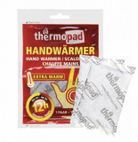  - Thermopad - ohřívač rukou 89x55 mm, 1 pár nebo 5kusový box 1 pár