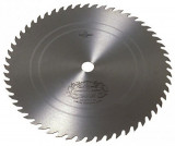 - Pilový list? 400 mm vrtání průměr 30 mm Otvor 30 mm průměr.