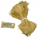 - Zošľachťovacie vlákno, přejděte do cca 1 kg Pletenec CA. 1 kg