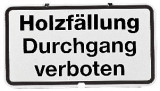 - Další spadá dřevo rozměry: 330 x 600 mm, přechod Rozměry: 330 x 600 mm