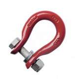 - UNI zámek odkaz, pro zavěšení odkazu Nr. 41-306/6 mm pro řetězy? /Weight 80 g Mistr link pro č. 41-308 , pro 8 mm řetězy , váha 215 g .