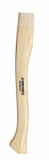 - Popisovač sekera pro úhlové oko, materiál, délka 45 cm, ořech oka 26/56 mm Ash , délka 40 cm , oko 26/56 mm