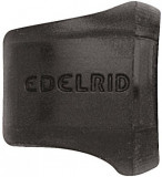 - Edelrid montážní karabiny, 25 mm široké skupiny Antitwist na 16 mm šířky pásma