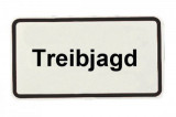 - Další tabule lov