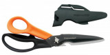 - Fiskars kusy + více konečný víceúčelové nůžky