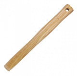 - Zvládnout okopávača 33 cm