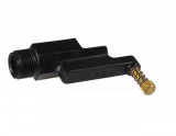 - Jídelní misku na postřikovače od 30 (55-261), misku 4 mm Tryska 4,8mm