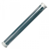 - FlexiBlada-kusy, 2,5 mm x 50 kus 3,0 mm x 35 ks