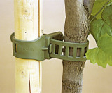 - Softanbinder Bauman Binder , Long: 180mm. Šířka: 7 mm. Hmotnost 130 g . Dlouhé 260mm. Šířka 7 mm. Hmotnost 220 g .
