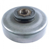 - Elektrické řetězové kola pro Stihl , u modelu E 14 , MSE 140/160/180/200 - 10 zubů Pro Model E 14 , MSE 140/160/180/200 - 11 zubů