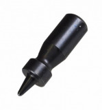 - Výměna trnu pro řetězy 325, 3/8, 3 / 8H-1,3 mm a .404