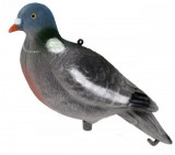 - Hrnuli Decoy , Crow Vrána