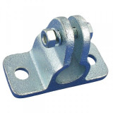 - Klíčové Příspěvky , 25mm ? . 53 - 192 20 mm ? . 53 až 191