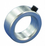 - Obojky , 20mm ? . 53 až 191 25 mm ? . 53 - 192