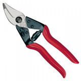 - Universalschere Felco CP