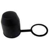 - Ochranný kryt pro tažné zařízení