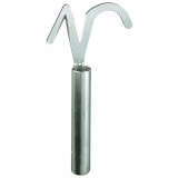 - Tri Saw Pflückhaken Lock25