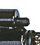 - Vernietgriff 3/8 a .404