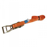 - Spanngurte , dlouhý 4 m Dlouhá 6 m