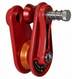 - ISC Seilrolle klein , 20 kN