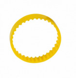 - V - belt 35 zuby pro elektrické ruční ořezávátkem 13-050