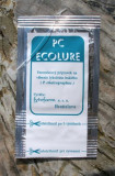  - Klasické PC ECOLURE