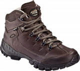  - Meindl Stowe Lady GTX hnědá / 7,5