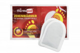  - Thermopad - ohřívač prstů na nohou 95x70 mm, 1ks nebo 10ks box 1 pár