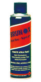  - Sprej Brunox Turbo, 100 ml Kanystr 5 l - naplnit rozprašovač