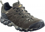  - MEINDL Portland GTX mocka Mocca / 7