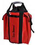  - Strom Runner ropebag plachta, 25 litrů, barva: zelená, rozměry 35 x 40 cm, hmotnost 908 g (H Xa). 25 litrů, barva: zelená, rozměry 35 x 40 cm (H x?), Hmotnost 908 g.