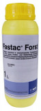  - Fastac®-Forst ve 3 velikostech 1 l láhev