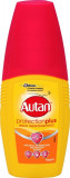  - Sprej Autan Protection Plus