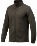  - Woolpower bunda Full Zip 600 Slatinská / M