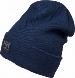  - Helly Hansen Beanie Kensington v 4 barvách černá