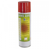 - Woodmarker Longlife Markierungsfarbe, Farbe blau. Inhalt 500 ml. červená