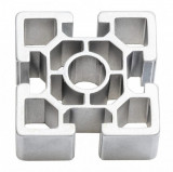  - Hliníková deska Berger pro adaptér médií ArboRapid