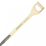 - Náhradní D - rukojeť