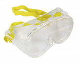  - Dětské ochranné brýle