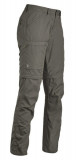 - Fjällräven Herrenhose Zipp-Off High Coast, Farbe ochre. Größe 46. hořčicová / 50