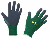 - Kinder-Handschuhe, Farbe moosgrün. Größe 4-6 Jahre. Farba námornícka modrámodrá. Veľkosť 6 - 8 Jahre.