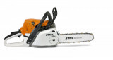 - Motorsäge STIHL 231 C-BE mit 30 cm - Art. soll nicht im Shop beworben werden. 35 cm