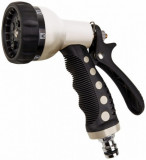 - Geka Multibrause 7S