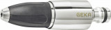  - Geka-Plus Spritzdüse