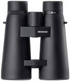  - Minox Fernglas X-lite 10x42