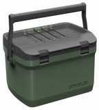  - Stanley Cooler 15,1 l