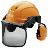 - Stihl Helmset Dynamic Ergo