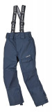  - Kamik Kinder-Ganzjahres-Outdoorhose Blaze, Farbe navy. Größe 104. námornícka modrá / 104