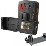  - Bresser pták a malá zvířecí kamera SFC-1