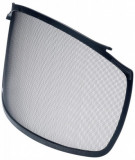 - Hledí lesního dělníka Uvex Pheos